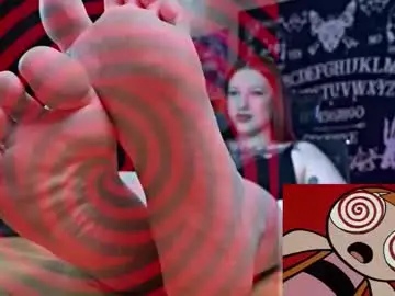 Chaturbate Nude Webcam of kim_possible1