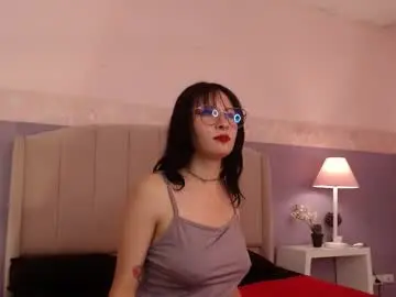 Chaturbate Watch Live Sex Cams of kitty_astral