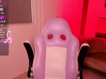 Chaturbate Live Sex of lauren_bigboobs22