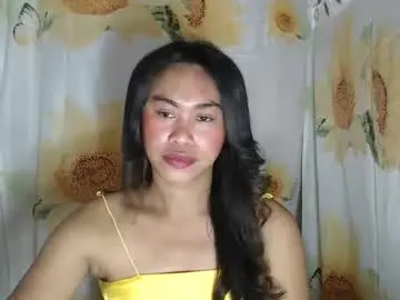 Chaturbate Adult Webcams of miss_eva2025