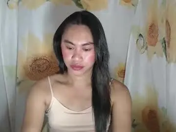 Chaturbate Adult Webcams of miss_eva2025