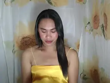 Chaturbate Best live sex cam show of miss_eva2025