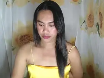 Chaturbate Live Sex of miss_eva2025