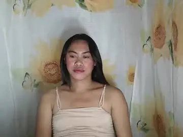 Chaturbate Best Webcam of miss_eva2025