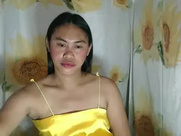 Chaturbate Private Sex Chat of miss_eva2025