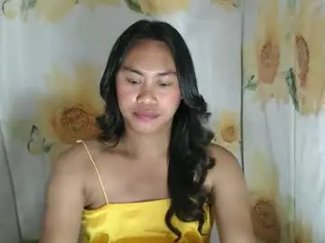 Chaturbate Sex Chat of miss_eva2025