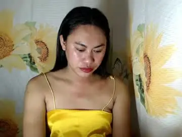 Chaturbate Live Sex of miss_eva2025