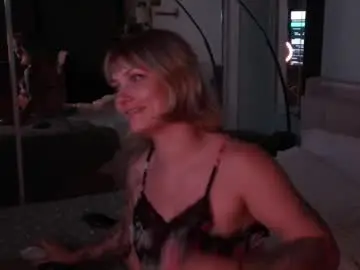 Chaturbate Free Live Porn of morganwhorgan
