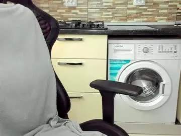 Chaturbate Live Sex Cam of nickyplus