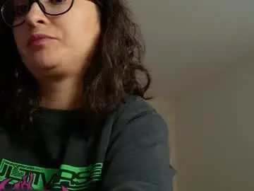Chaturbate Private Sex Chat of onlyella92_