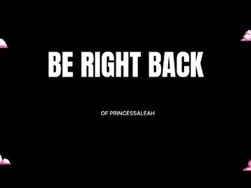 Chaturbate Best Webcam of princessaleah