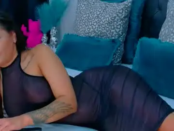 Chaturbate Nude Webcam of rachelbells0000