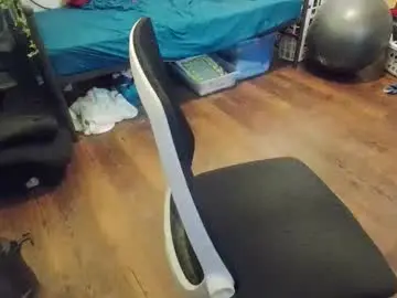 Chaturbate Live Sex of sammytimelove