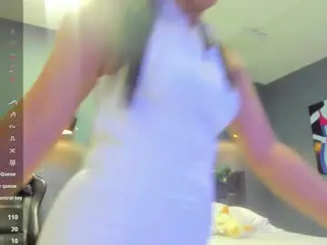 Chaturbate Adult Webcam of sophiietaylor_