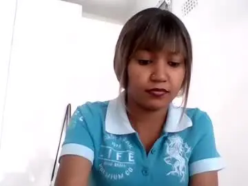 Chaturbate Sex Chat of sweetwhisper4u