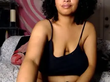 Chaturbate Sex Chat of tasteekitty