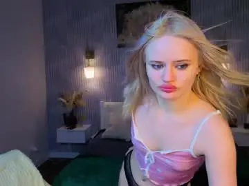 Chaturbate Live Sex Cam of tessa_ashe