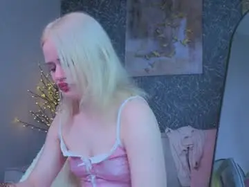 Chaturbate Adult Webcams of tessa_ashe