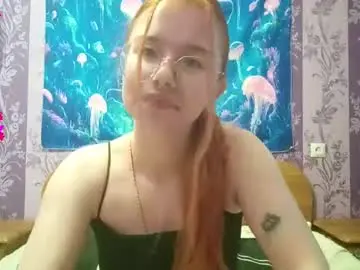 Chaturbate Sex Cam of zarlefinowist