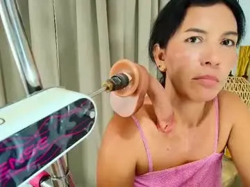 Chaturbate Nude Webcam of angel_perverted1