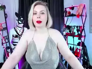 Chaturbate Best Webcam of anna_maxwell