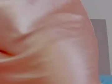 Chaturbate Live Porn of anna_sex_m