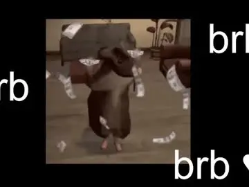 Chaturbate Sex Chat of black_kittie_01