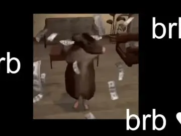 Chaturbate Adult Webcams of black_kittie_01