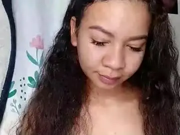 Chaturbate Adult Video Chat of brithany791335