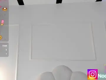 Chaturbate Private Sex Chat of candaceowens