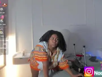 Chaturbate Watch Live Sex Cams of candaceowens