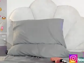 Chaturbate Sex Chat of candaceowens