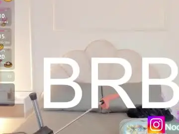 Chaturbate Sex Chat of candaceowens