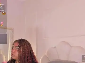 Chaturbate Sex Chat of candaceowens
