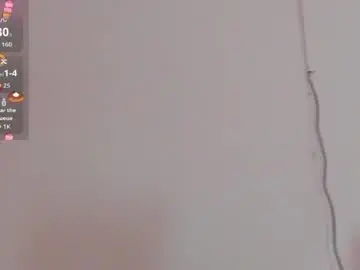 Chaturbate Adult Webcam of candaceowens
