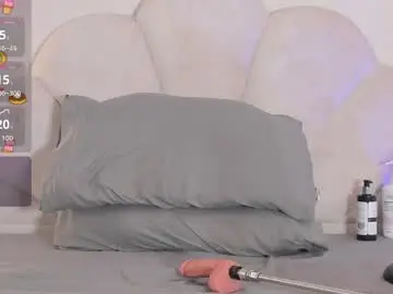 Chaturbate Free Porn Cam of candaceowens