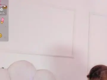 Chaturbate Watch Live Sex Cams of candaceowens