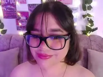 Chaturbate Free Live Porn of chaarlotte_1