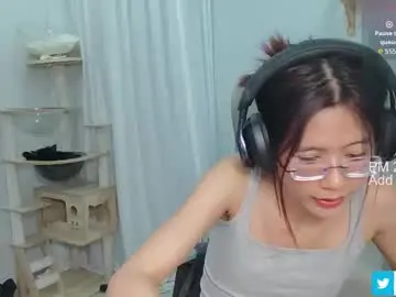 Chaturbate Live Porn of daisybean