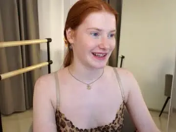 Chaturbate Watch Live Sex Cams of fiamoor