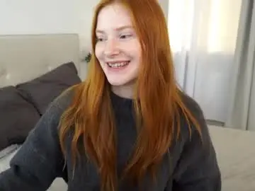 Chaturbate Live Sex of fiamoor