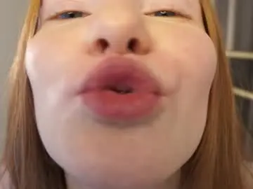 Chaturbate Watch Live Sex Cams of fiamoor