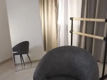 Chaturbate Adult Video Chat of fiamoor