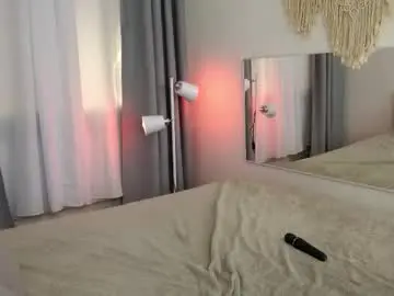 Chaturbate Live Sex of fiamoor