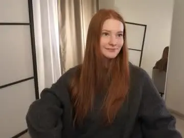 Chaturbate Watch Live Sex Cams of fiamoor