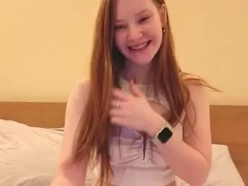 Chaturbate Sex Chat of fiamoor