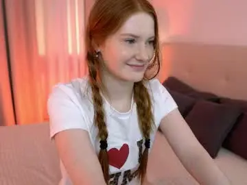 Chaturbate Best Webcam of fiamoor