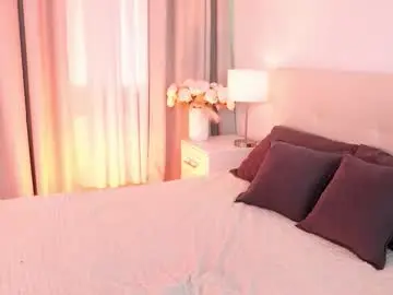 Chaturbate Private Sex Chat of fiamoor