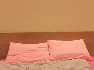 Chaturbate Nude Webcam of fiamoor