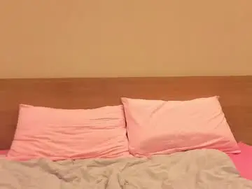 Chaturbate Adult Webcam of fiamoor